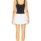 Steve Madden - Linnea Dress
