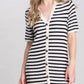 Barbour - Isla Knitted Midi Dress