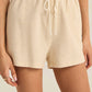 Z Supply - Alden Short