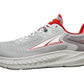 Altra - Men's Torin 7 Shoe
