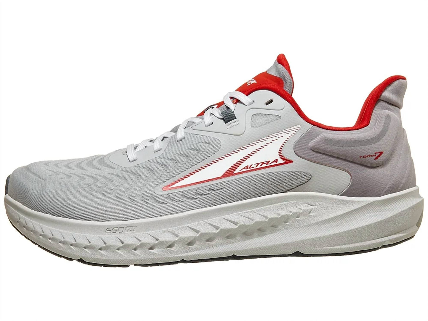 Altra - Men's Torin 7 Shoe