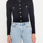 Generation Love - Blossom Cardigan