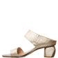 Antelope - Women's Amelia Sandal