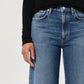 agolde-harper-mid-rise-straight-leg-jeans-1