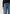 agolde-harper-mid-rise-straight-leg-jeans-1