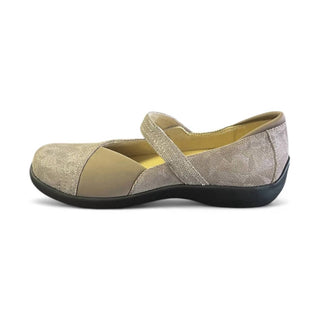 Revere - Women Timaru Sandal