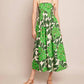 Cara Cara - Leo Midi Dress