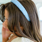123 Amore - Natural Beauty 3 Pack Headband