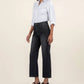 Kut From The Kloth - Charlotte High Rise Ankle Flare Jeans