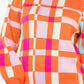 Thml - Rylee Sweater
