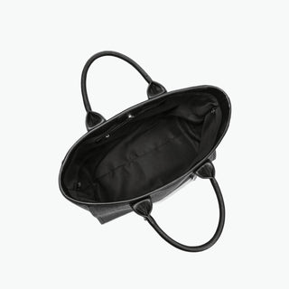 Like Dreams - Women's Loyalist Vegan Tote Bag