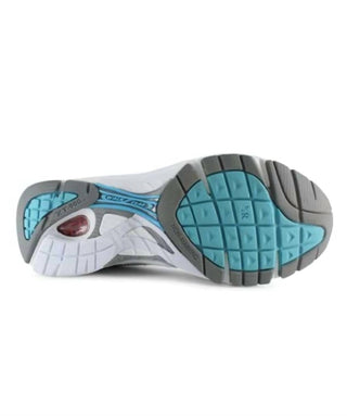 Saucony - WOMENS SAUCONY INTEGRITY ST 2 SHOES - MEDIUM WIDTH