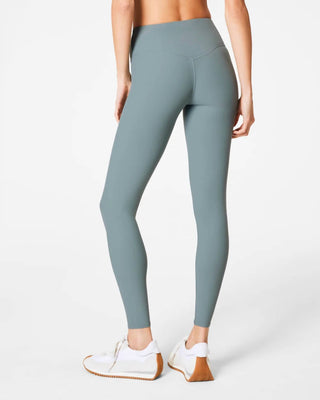 Spanx - Onform Full-length Leggings
