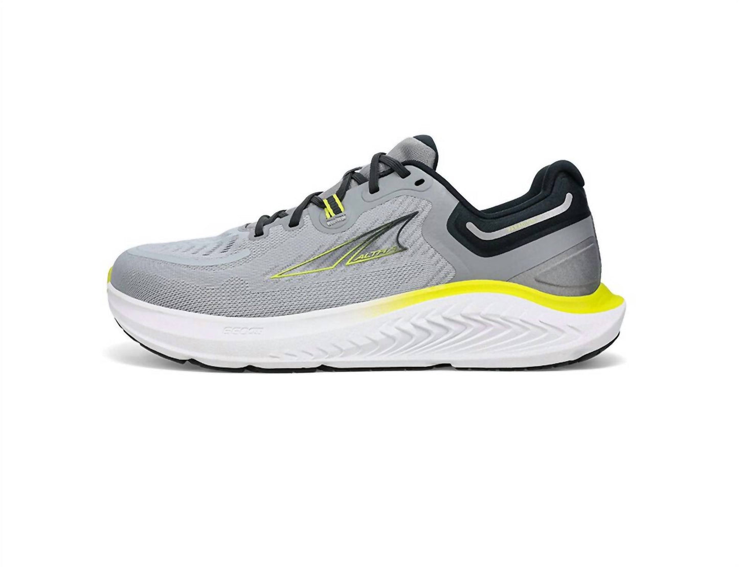Altra - Men's Paradigm 7 Road Running Shoes