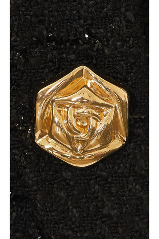 Amanda Uprichard - Jane Pants