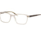 Original Penguin - Men's The Elliston Eyeglasses