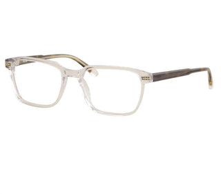 Original Penguin - Men's The Elliston Eyeglasses