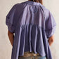 Free People - Sunray Babydoll Top