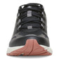 Vionic - Women's Edin Mesh Athletic Comfort Shoes