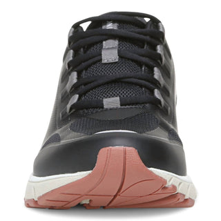 Vionic - Women's Edin Mesh Athletic Comfort Shoes