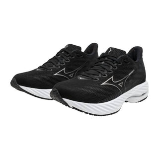 Mizuno - Women's Wave Rider 28 Shoes