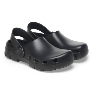 Birkenstock - Women's Birki Flow EVA Clogs