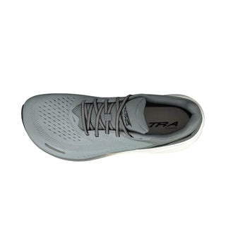 Altra - Men's Via Olympus 2 Sneaker