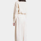 Girls Of Dust - Sultan Wide Leg Pants