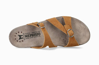 Mephisto - Women's Hannel Sandal