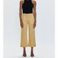 Pistola - Sophia Wide Leg Utility Ankle Pant