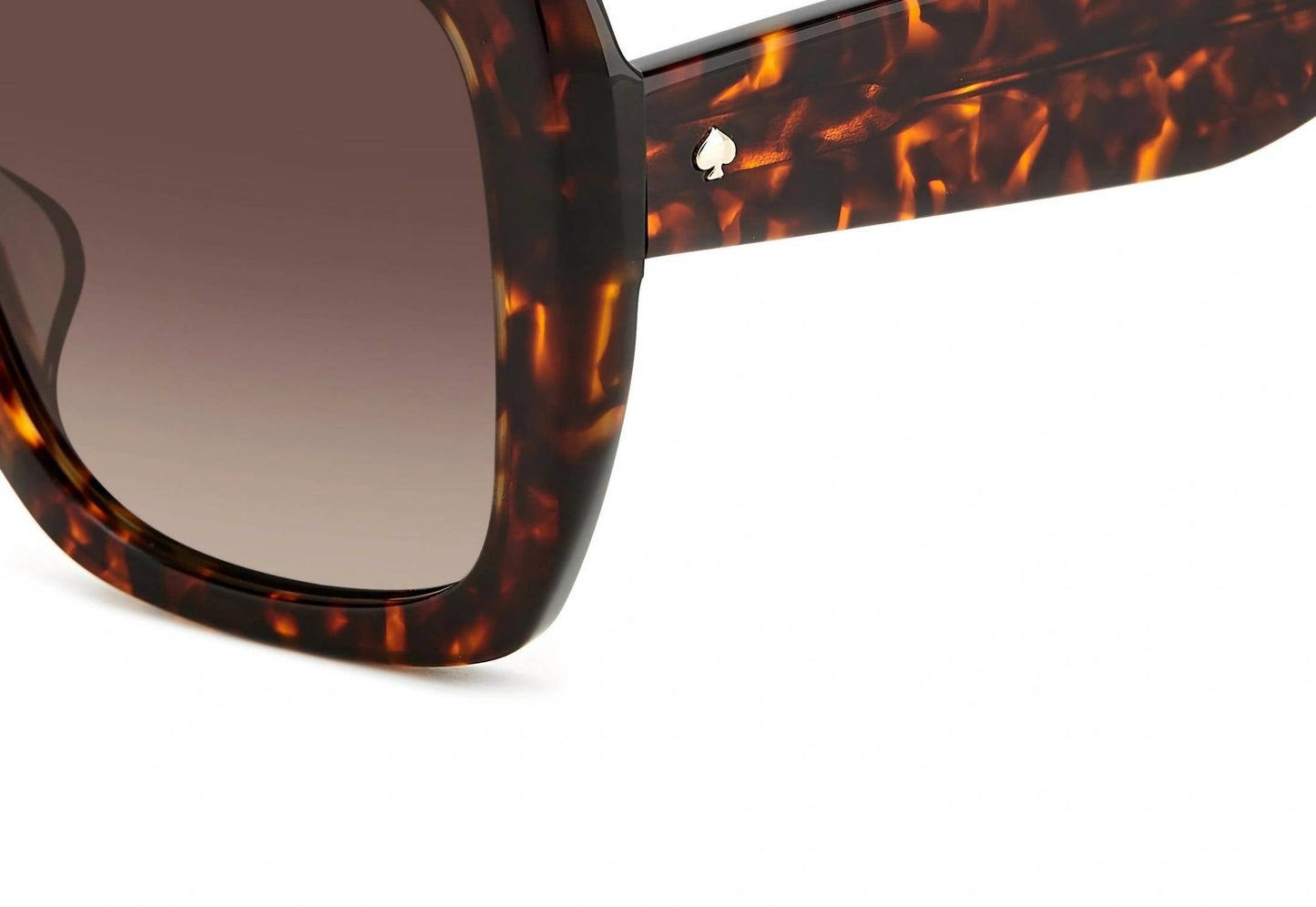 Kate Spade - WOMEN'S NAOMI/S SUNGLASSES