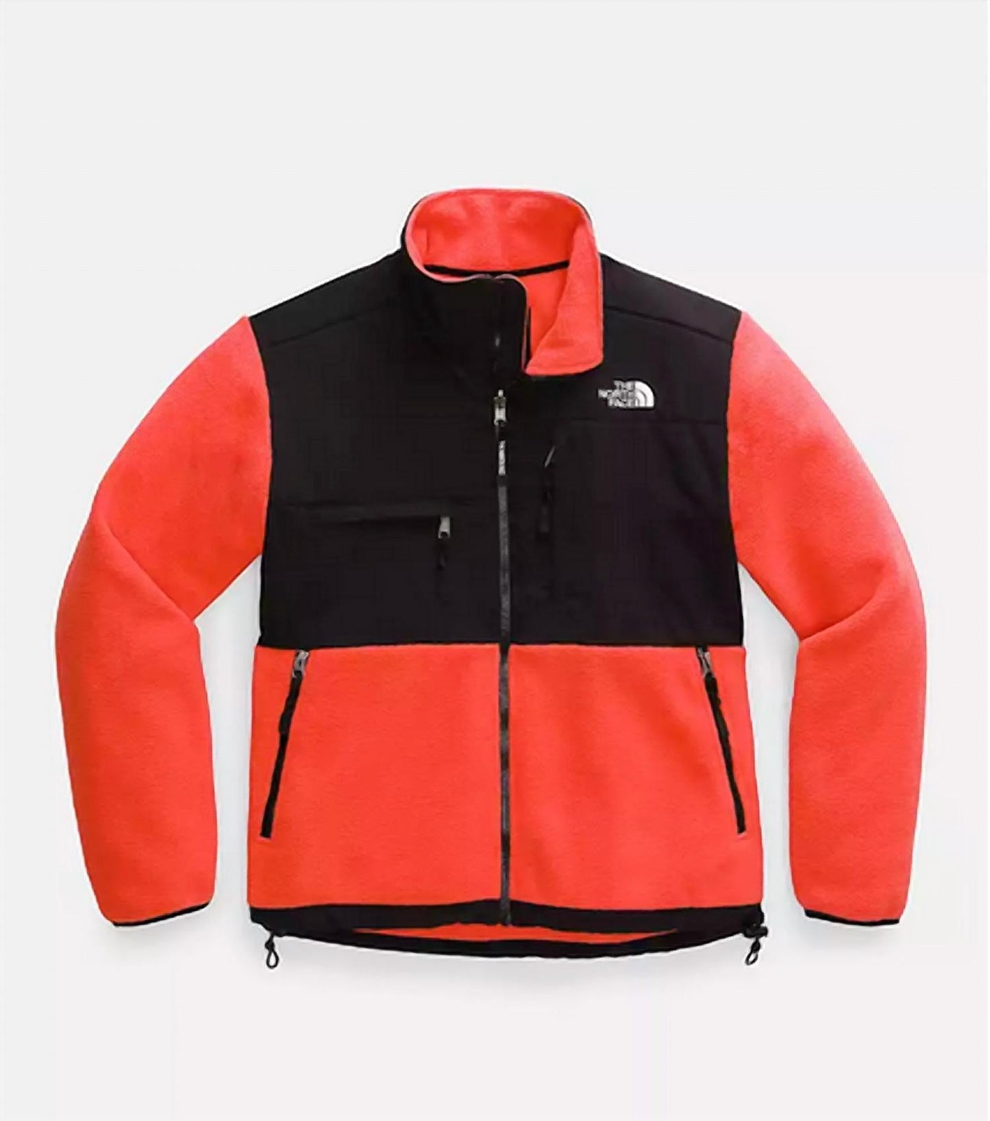 The North Face - 95 Retro Denali Jacket