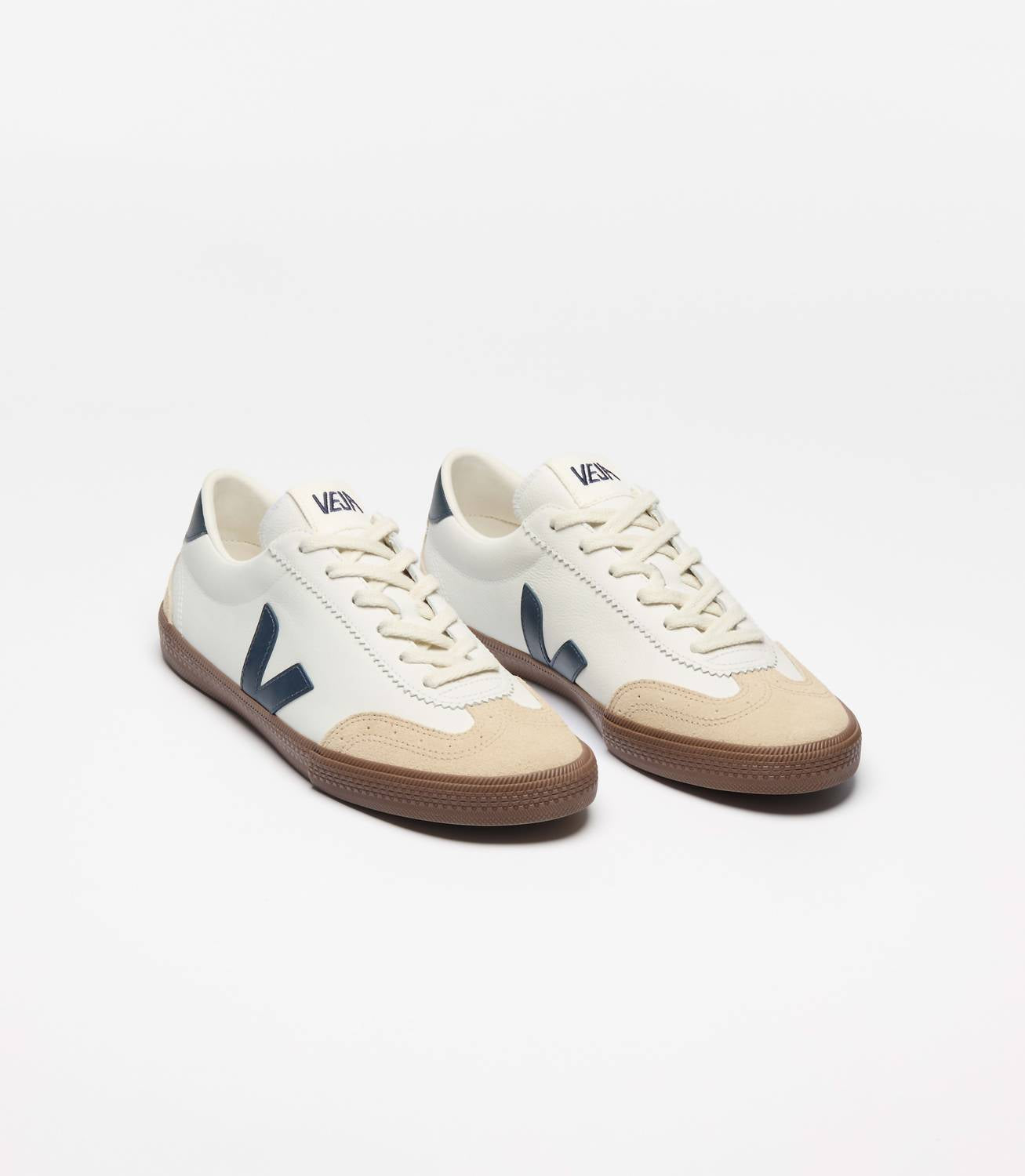 Veja - Men's Volley Sneakers