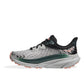Hoka - Women's Challenger V7 Wide Shoes