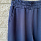 Varley - The Relaxed Pant 25