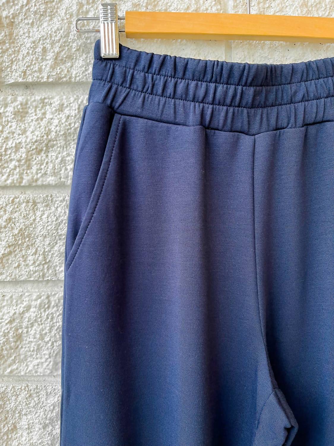 Varley - The Relaxed Pant 25