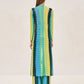 Alexis - Retti Robe