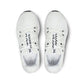 On Running - Women's Cloudsurfer Running Shoes
