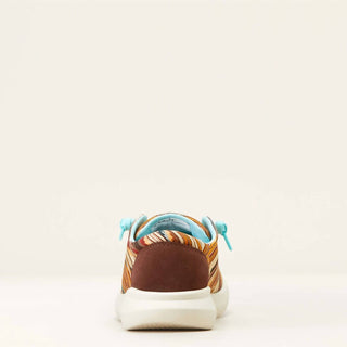 Ariat - Chimayo Hilo Sneaker