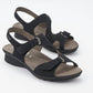 Mephisto - Women's Prissie Sandal