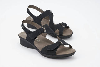 Mephisto - Women's Prissie Sandal