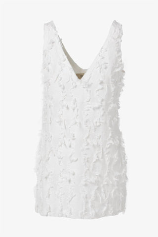 Jbq - Women's Emily Mini Dress