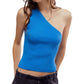 Free People - Good Taste Tank