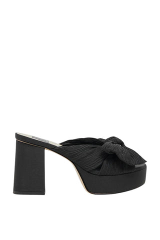 Dolce Vita - Women's Blare Heeled Sandals