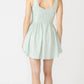 Steve Madden - Tianna Dress