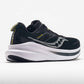 Saucony - Men's Omni 22 Running Shoes