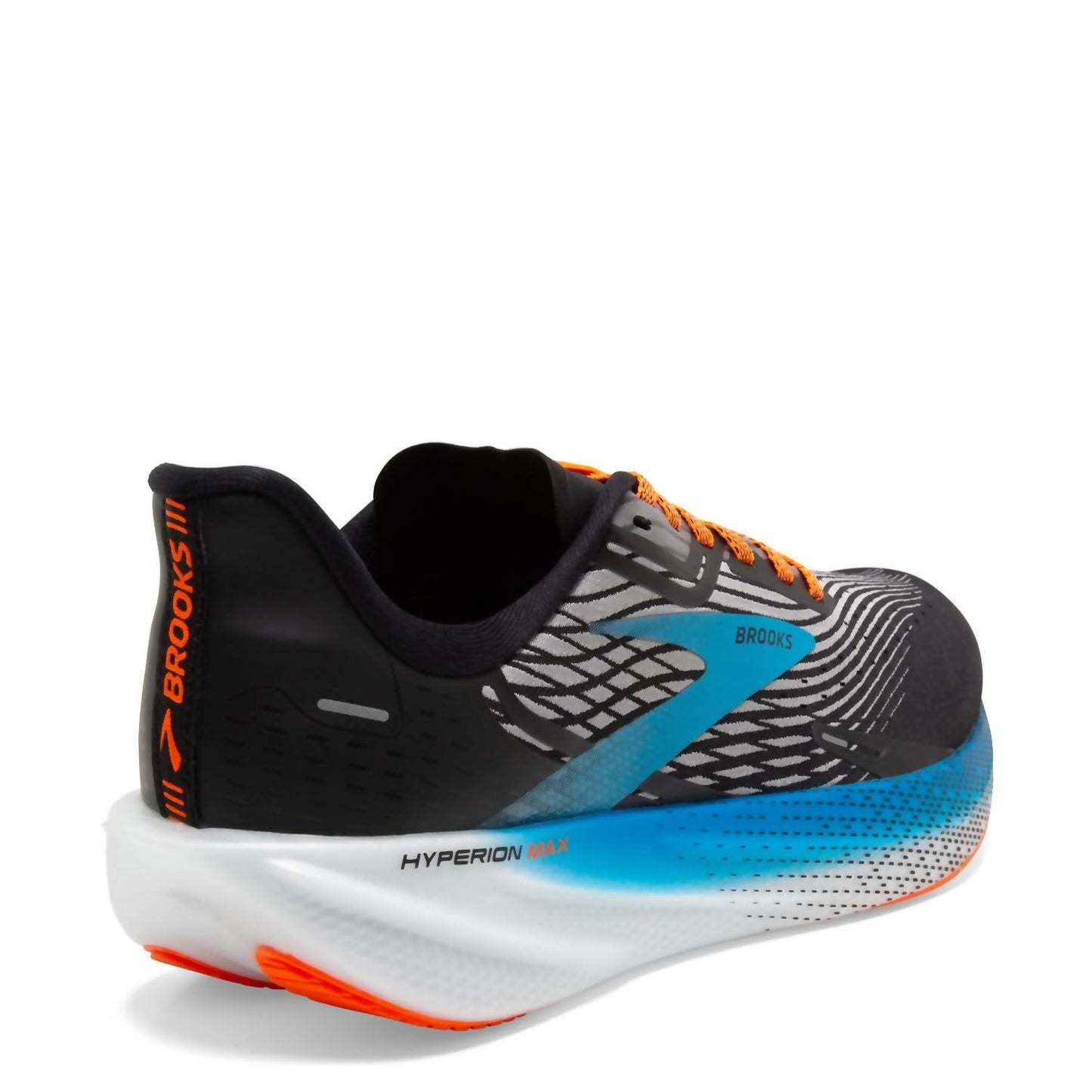 Brooks - Men's Hyperion Max Running Shoes