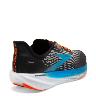 Brooks - Men's Hyperion Max Running Shoes