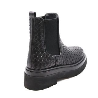 Homers - Women's Siena Sierra Boots