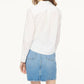 J.Crew - Modern Button-up Shirt